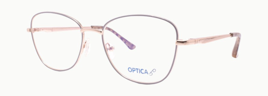 Optica 6004 — 45 Degree