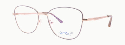 Optica 6004 — 45 Degree