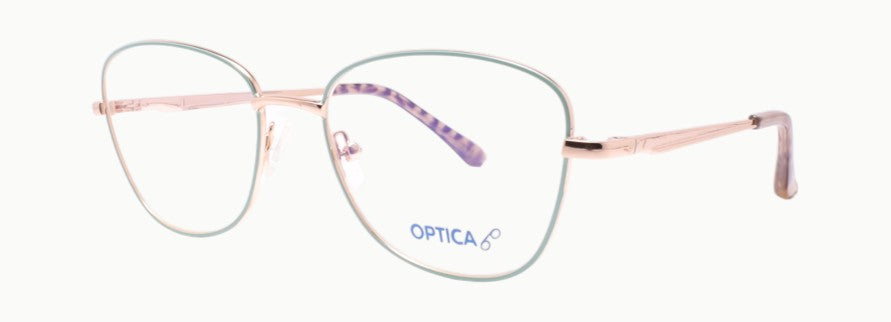 Optica 6004 — 45 Degree
