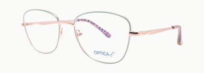 Optica 6004 — 45 Degree