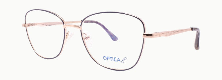 Optica 6004 — 45 Degree