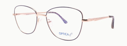 Optica 6004 — 45 Degree
