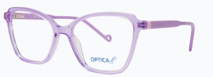 Optica Kids 6208
