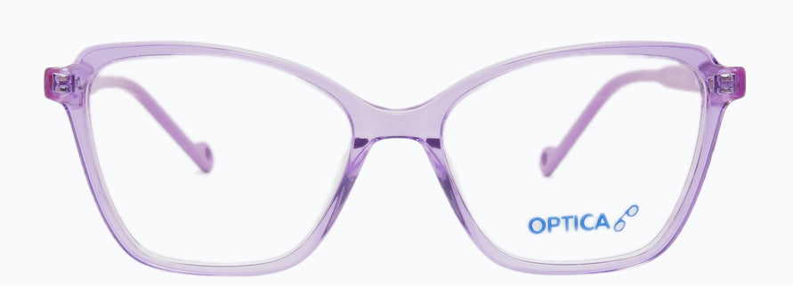 Optica Kids 6208