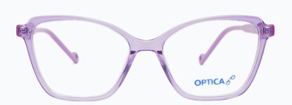 Optica Kids 6208