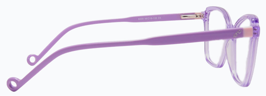 Optica Kids 6208