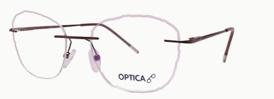 Optica 6604 — 45 Degree