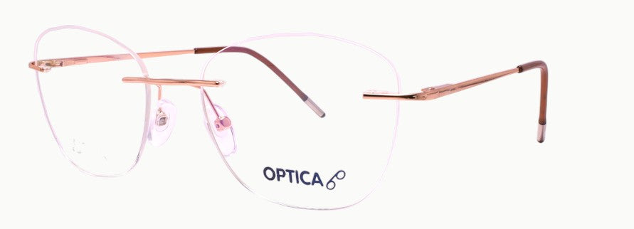 Optica 6604 — 45 Degree
