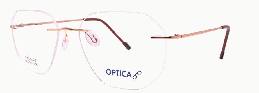 Optica 6816 — 45 Degree