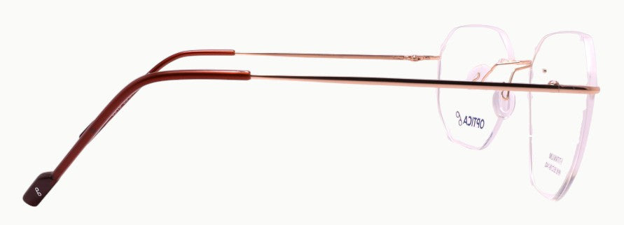 Optica 6816 — Side