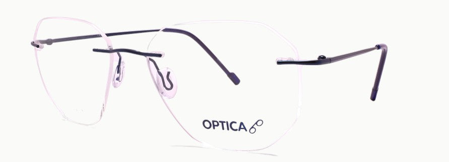 Optica 6816 — 45 Degree