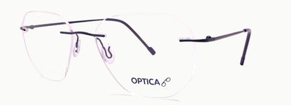 Optica 6816 — 45 Degree