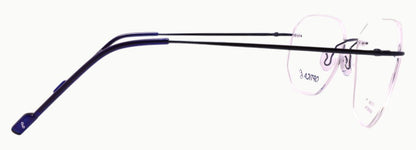 Optica 6816 — Side