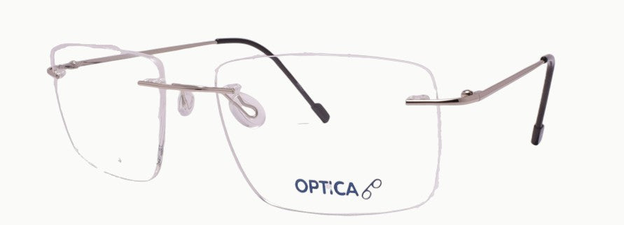 Optica 6819 — 45 Degree