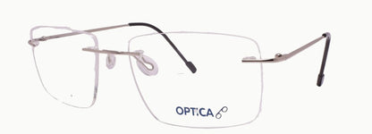 Optica 6819 — 45 Degree