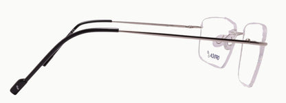 Optica 6819 — Side