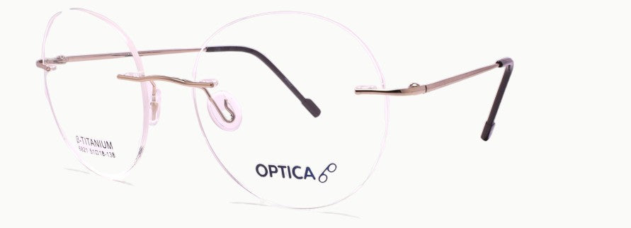 Optica 6821 — 45 Degree