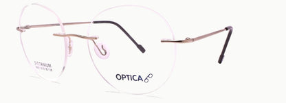 Optica 6821 — 45 Degree