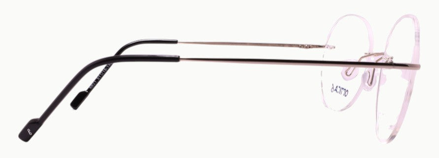 Optica 6821 — Side