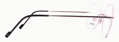 Optica 6821 — Side