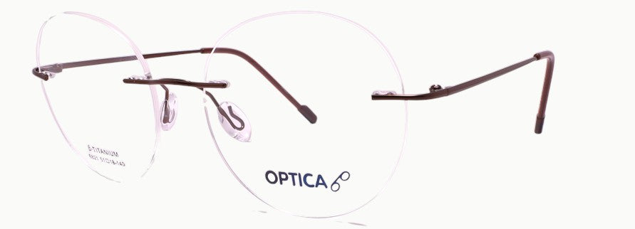 Optica 6821 — 45 Degree
