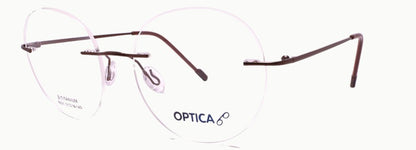 Optica 6821 — 45 Degree