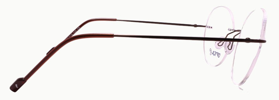 Optica 6821 — Side