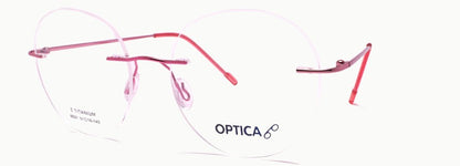 Optica 6821 — 45 Degree