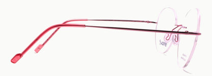 Optica 6821 — Side
