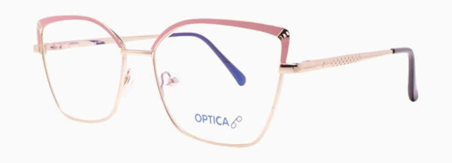 Optica 68801 — 45 Degree