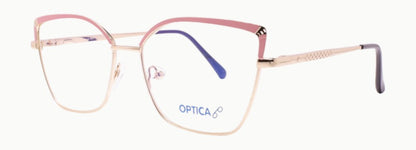 Optica 68801 — 45 Degree