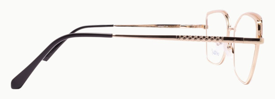 Optica 68801 — Side
