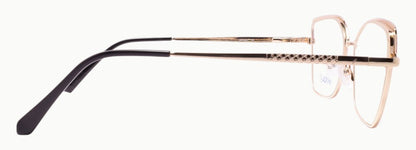 Optica 68801 — Side
