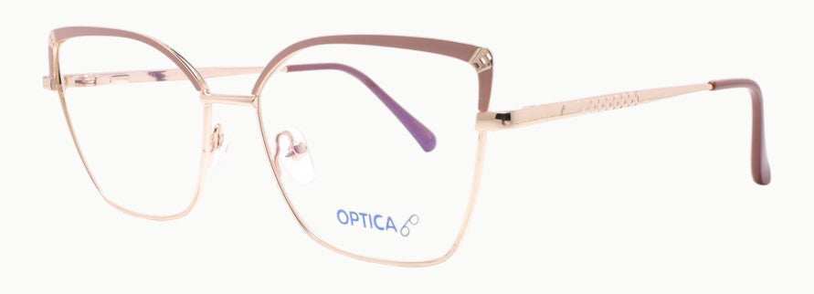 Optica 68801 — 45 Degree