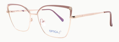 Optica 68801 — 45 Degree