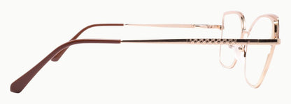 Optica 68801 — Side
