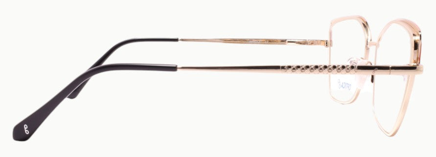 Optica 68801 — Side