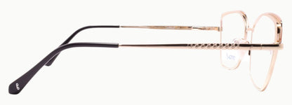 Optica 68801 — Side