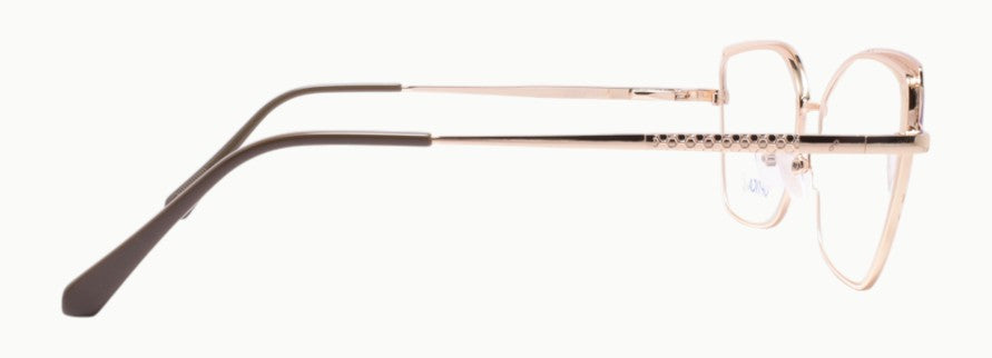 Optica 68801 — Side