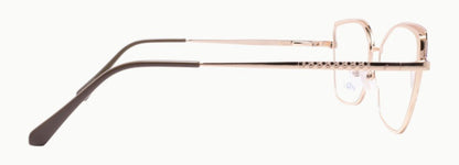 Optica 68801 — Side