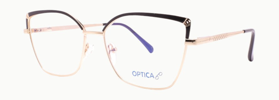 Optica 68801 — 45 Degree