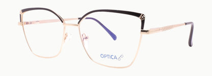 Optica 68801 — 45 Degree