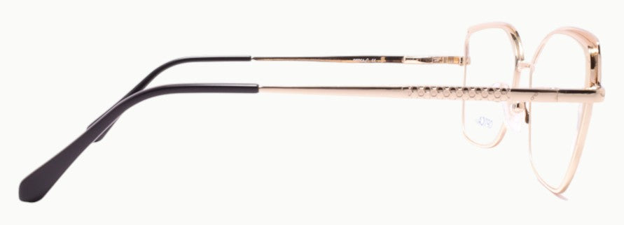 Optica 68801 — Side