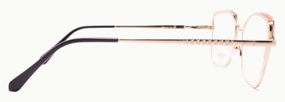 Optica 68801 — Side