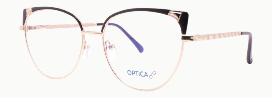 Optica 68803 — 45 Degree