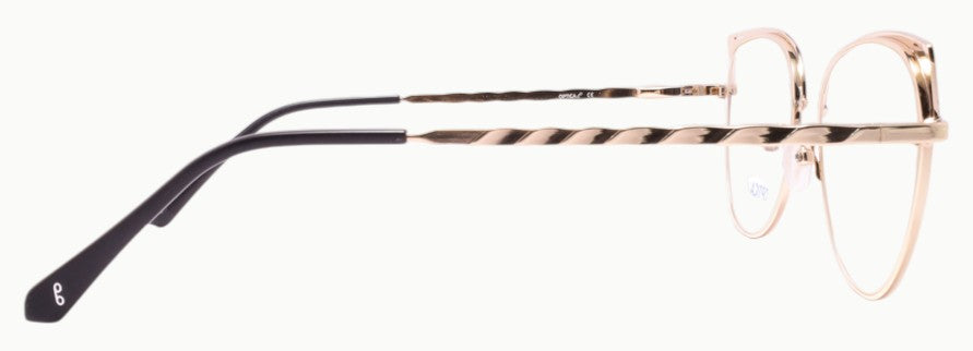 Optica 68803 — Side