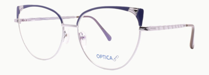 Optica 68803 — 45 Degree