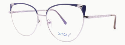 Optica 68803 — 45 Degree