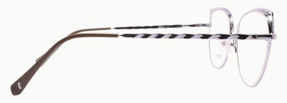 Optica 68803 — Side