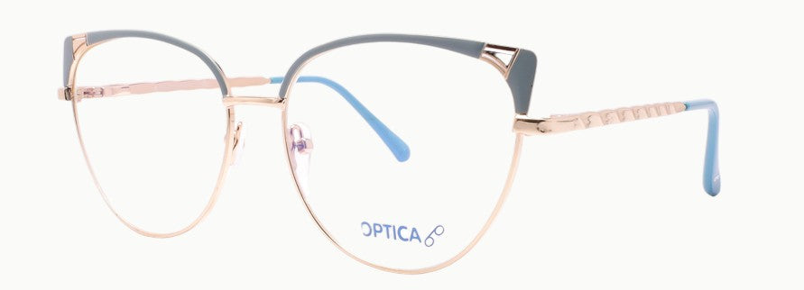 Optica 68803 — 45 Degree